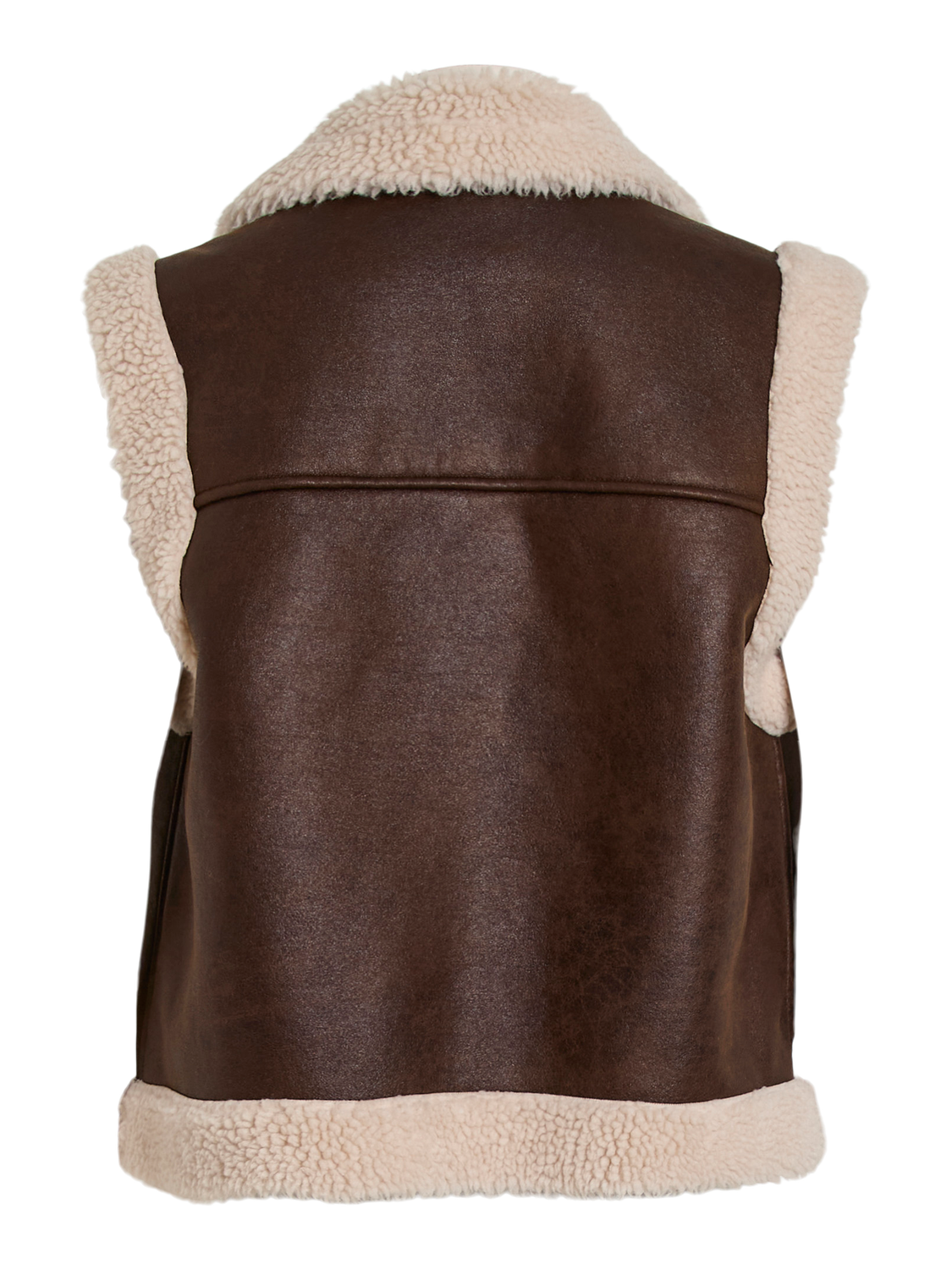 pack_shot-back