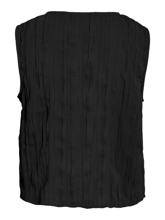pack_shot-back
