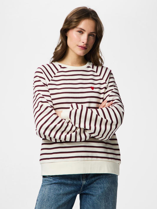 model_shot-front