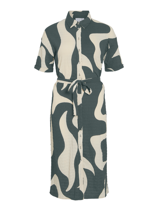 pack_shot-front