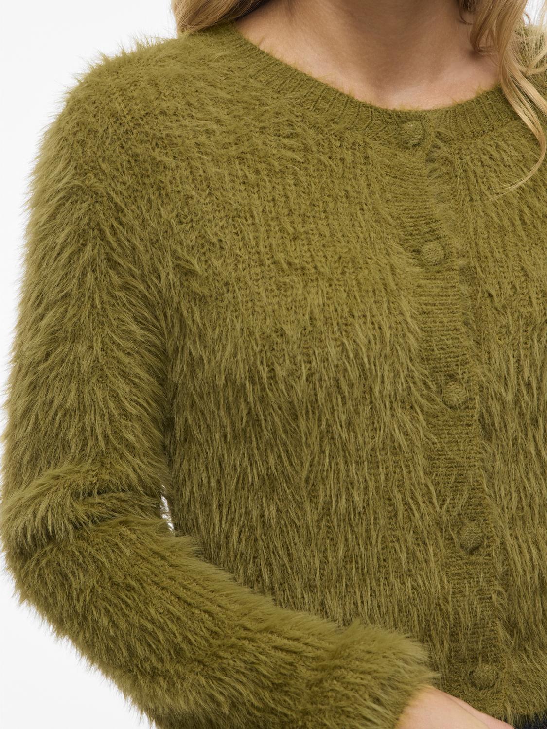 model_shot-detail