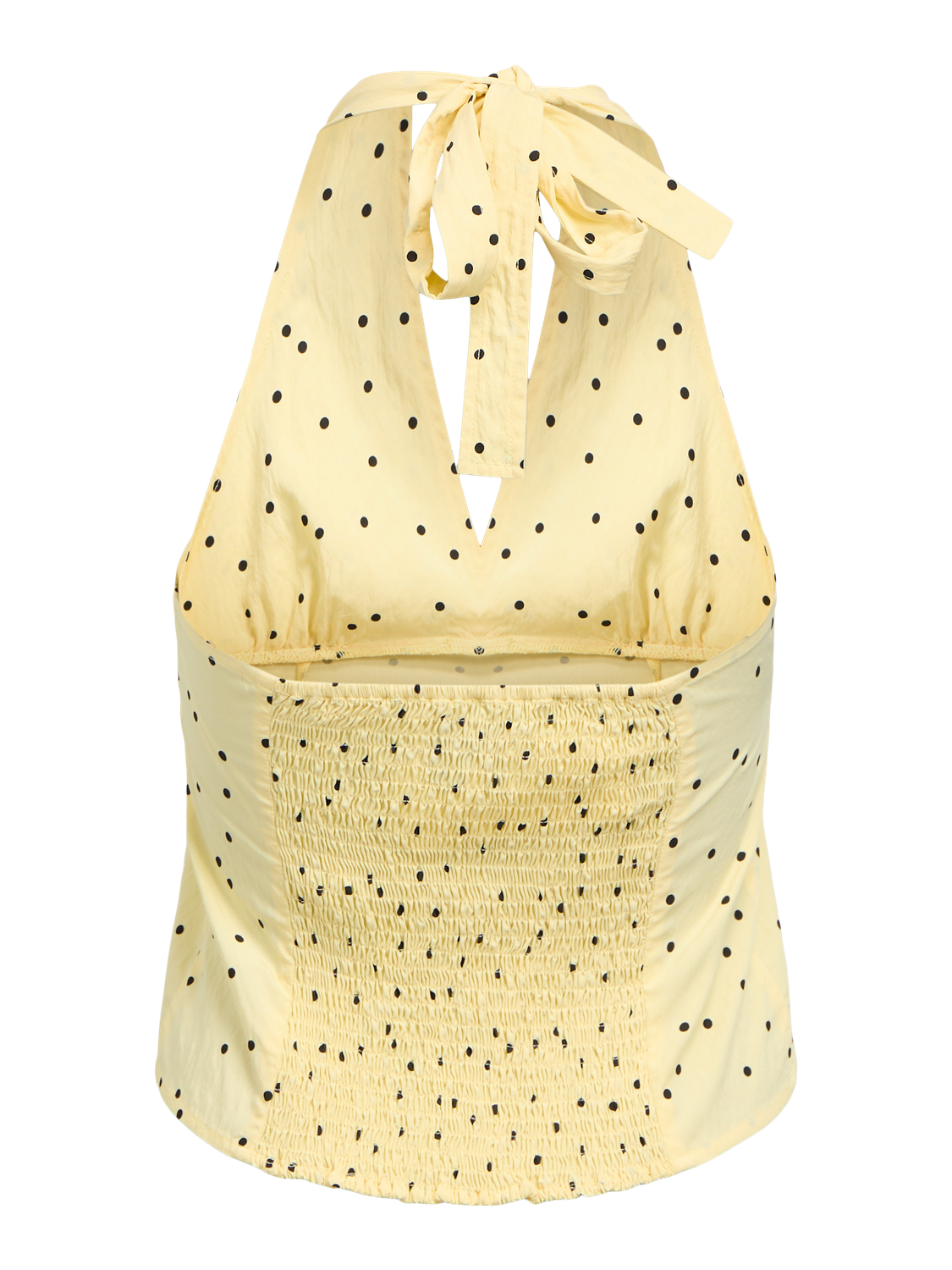 pack_shot-back