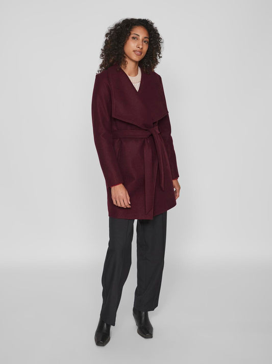 model_shot-front_full