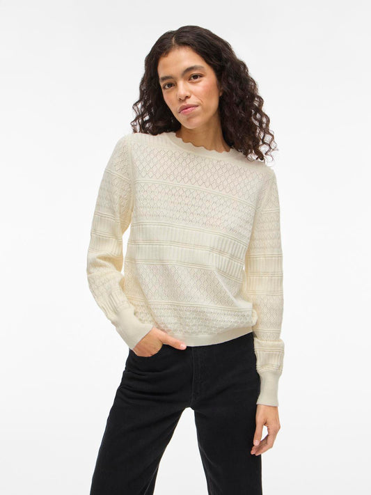 model_shot-front