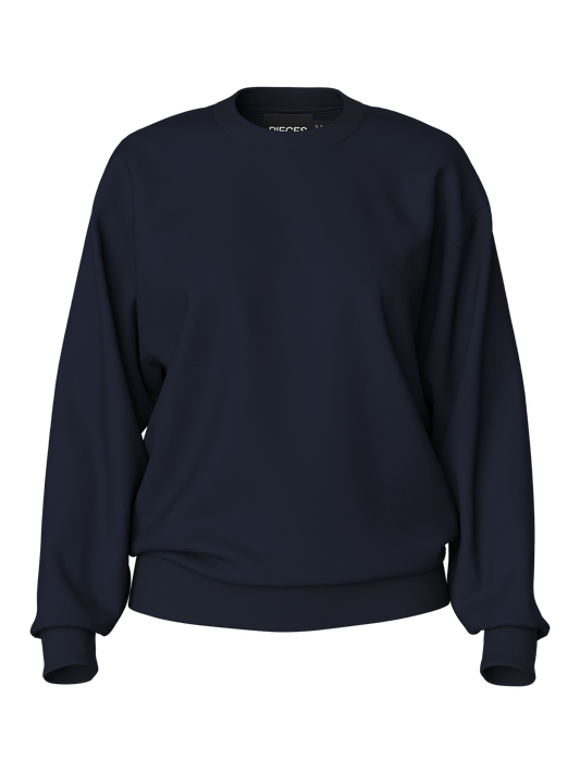 pack_shot-front