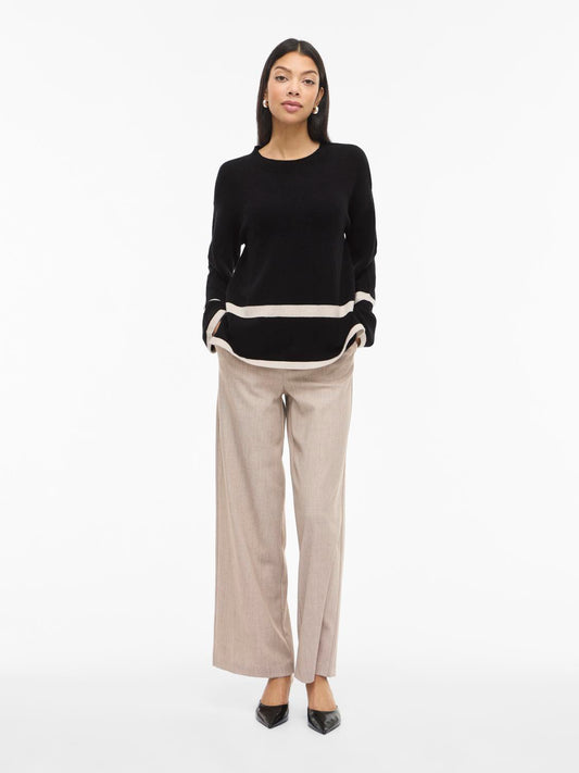 model_shot-front_full