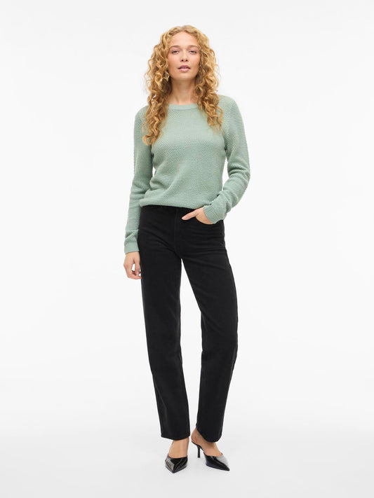 model_shot-front_full