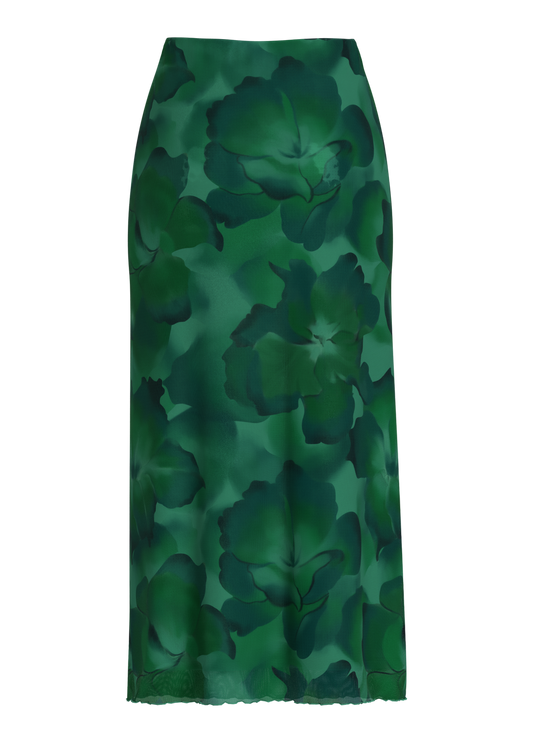 pack_shot-back
