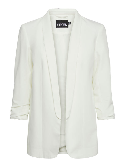 PCBOSS Blazer - Cloud Dancer