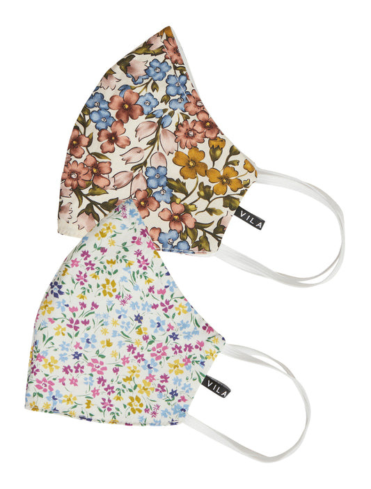 VILIVA Accessories - Birch