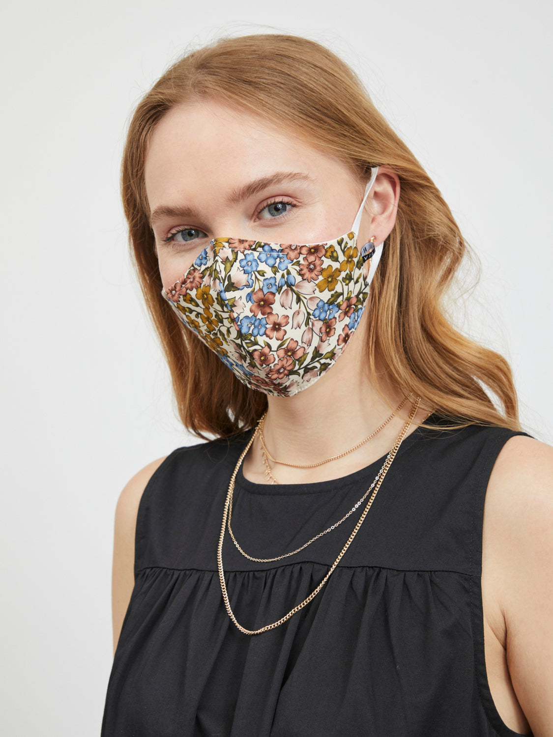 VILIVA Accessories - Birch