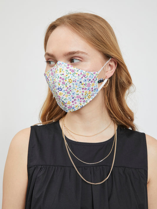 VILIVA Accessories - Birch