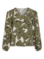 pack_shot-front