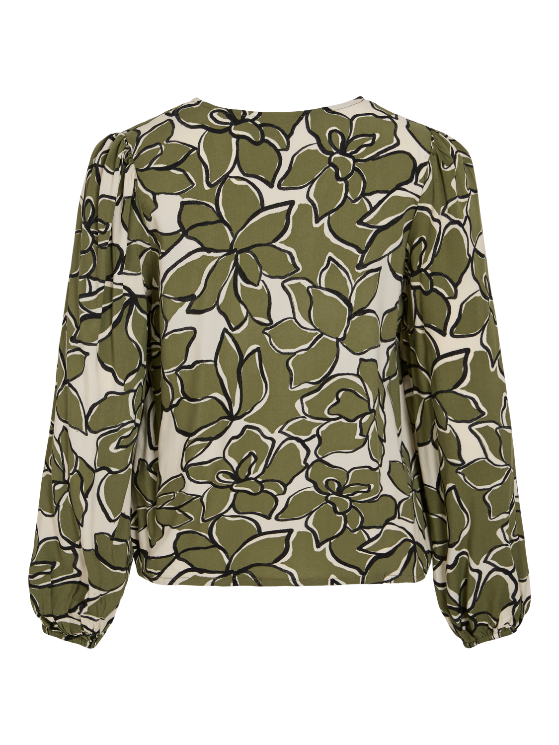 pack_shot-back