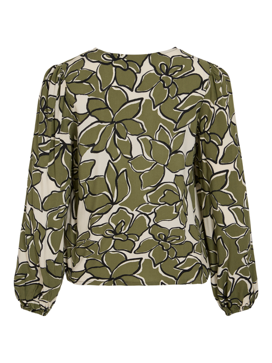 pack_shot-back