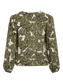 pack_shot-back