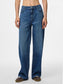 model_shot-front