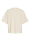 pack_shot-back