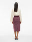 model_shot-back