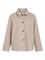 pack_shot-front
