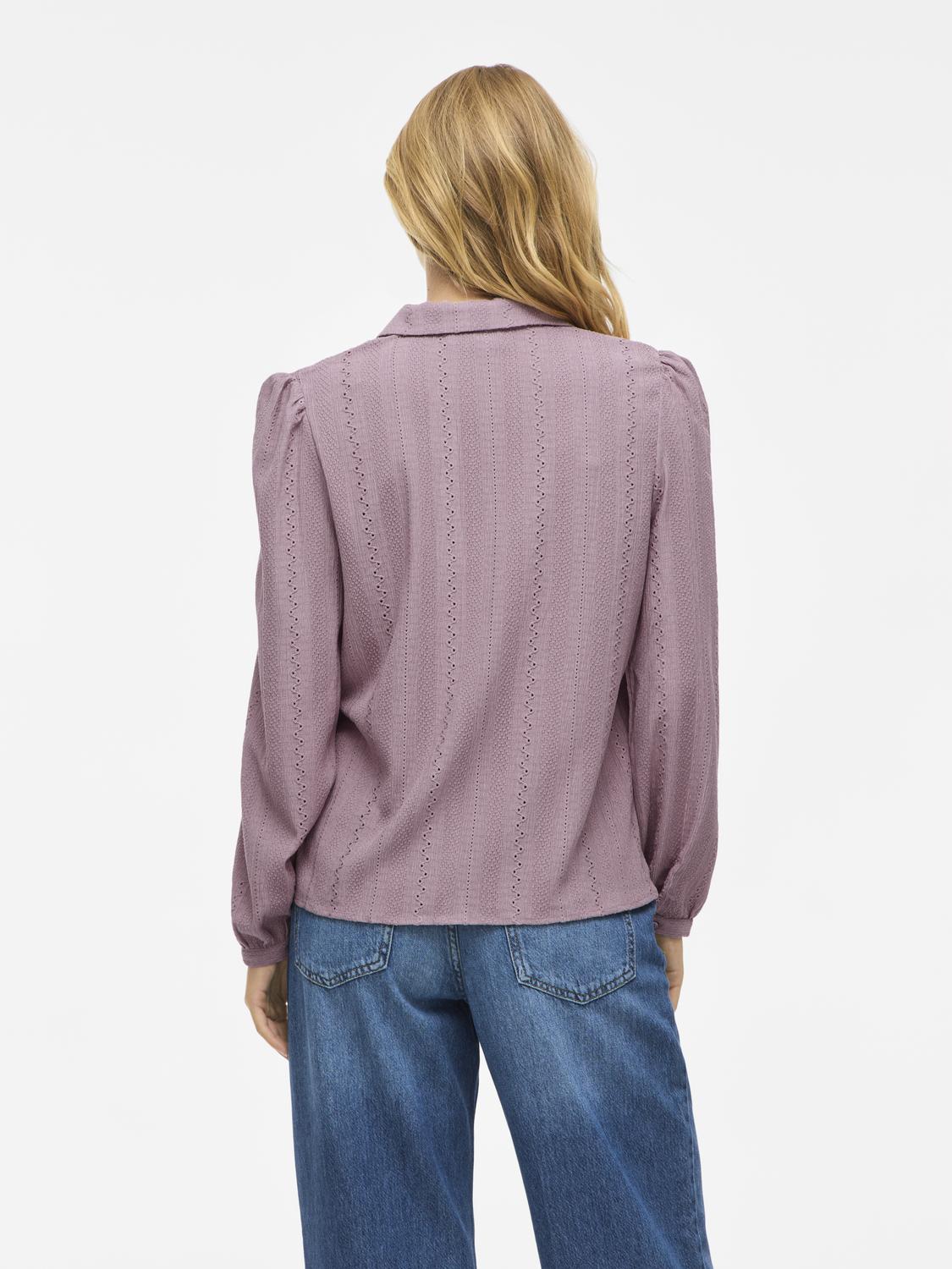 model_shot-back