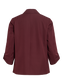 pack_shot-back