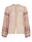 pack_shot-front