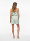 model_shot-back