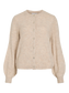 pack_shot-front