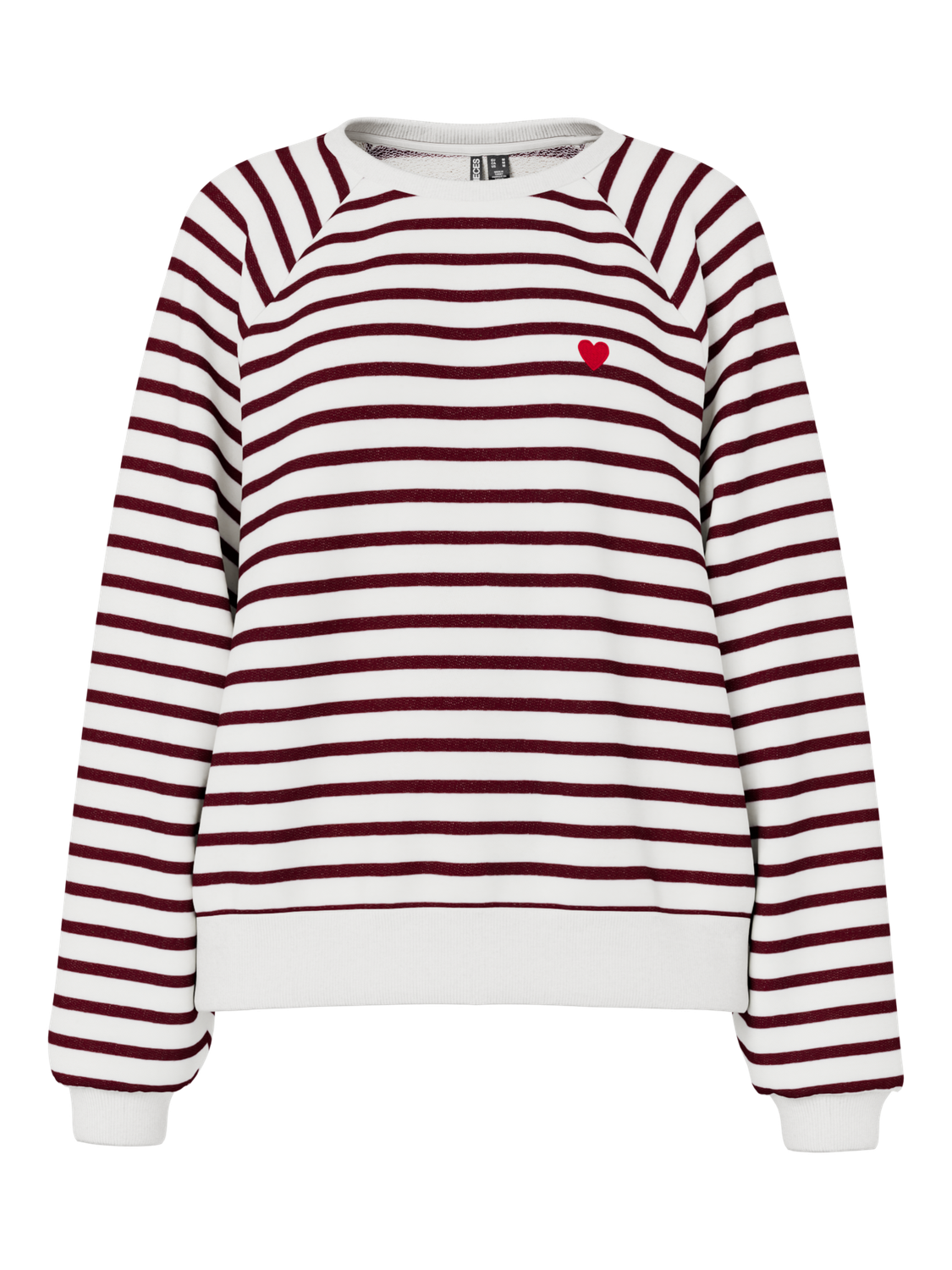 pack_shot-front