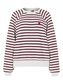 pack_shot-front