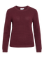 pack_shot-front