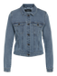 pack_shot-front