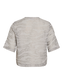 pack_shot-back