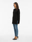 model_shot-front_full