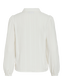 pack_shot-back