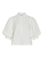 pack_shot-front