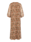 pack_shot-custom