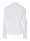 pack_shot-back