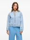 model_shot-front
