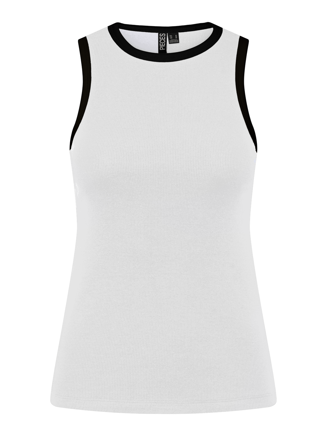 pack_shot-front