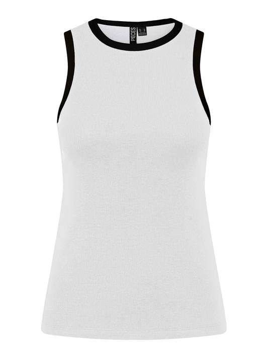 pack_shot-front