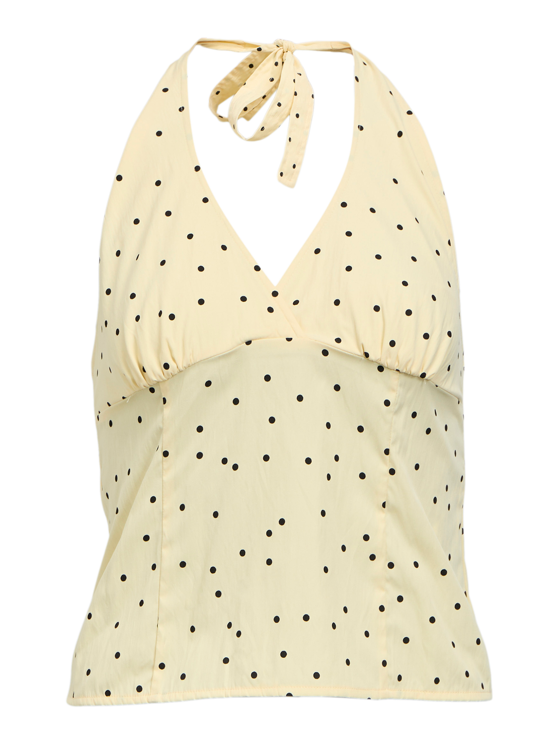 pack_shot-front