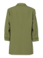 pack_shot-back