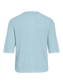 pack_shot-back