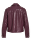 pack_shot-back