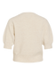pack_shot-back