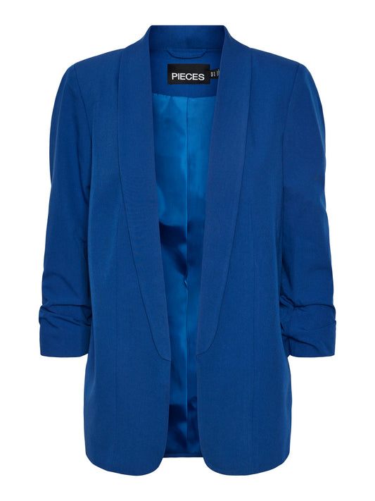 PCBOSS Blazer - Mazarine Blue