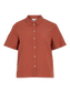 pack_shot-front