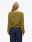 model_shot-back